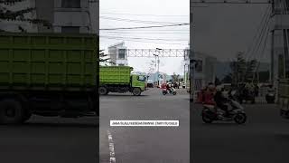 Download lagu Story WA 30 detik#story wa terbaru 2023#wes oleh ganti mp3