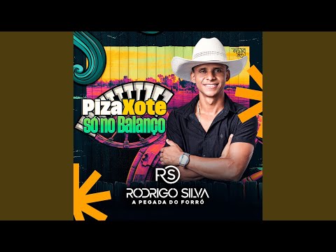 Da Beijinho nas Meninas