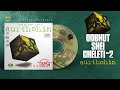 Odbhut Shei Cheleti 2 অদ্ভুত সেই ছেলেটি ২ Aurthohin Biborton Origina