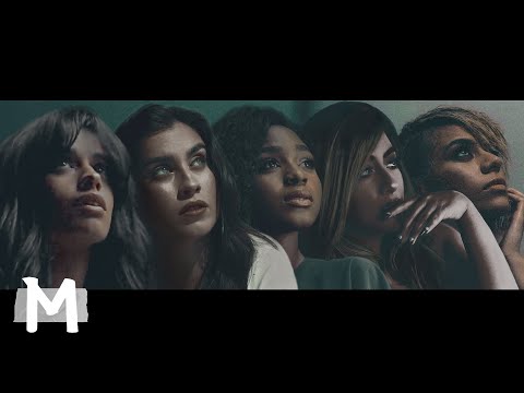 Fifth Harmony - Impossible (Goodbye Music Video)