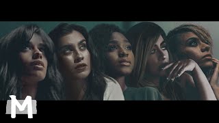 Fifth Harmony - Impossible (Goodbye Music Video)