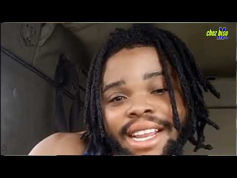 DJ VASCO MURADA - Mwinda b'angelu (clips officiel/ChezBisoMedias)