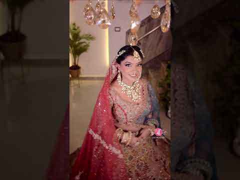 Bridal Makeup Artist portfolio by Jyoti Makeover in Gurugram - Photo 4 Bridal Makeup Artist portfolio by Jyoti Makeover in Gurugram - Photo 4