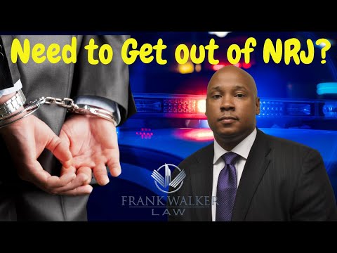 Wv Nrj