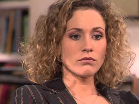 Verbotene Liebe - Folge 2439