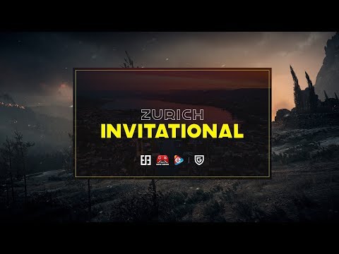 My Team is Heading To A Battlefield LAN Event!