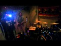 Dreadheads Coffeeshop Tops Jamming On Unconditional Love Gentleman