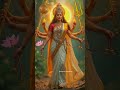 Durga Maa Whatsapp Status 2025 ️Bihar Sharif ️durga Maa Durga Navratri Navratrispecial Status