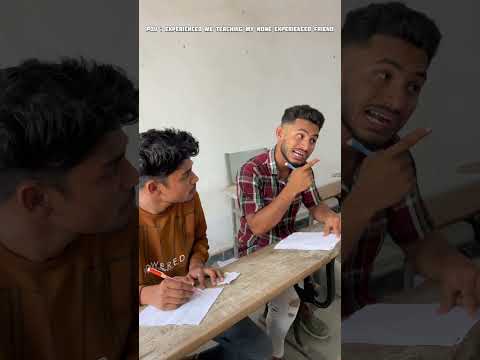 Any guesses guys @siri7441 #viral #trending #instagram #status #youtube ##funny #gonevira