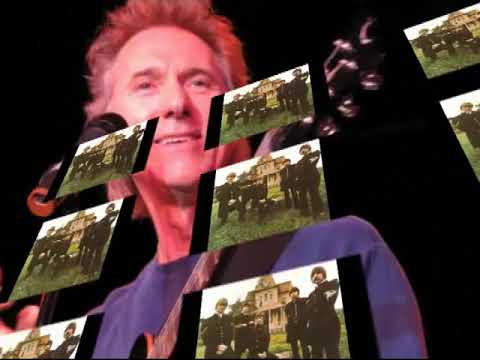 Gary Puckett   The Union Gap   Lady Willpower 1968