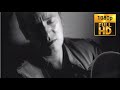 Bruce Springsteen - Countin' On A Miracle (Black & White Version) (Official HD Video)