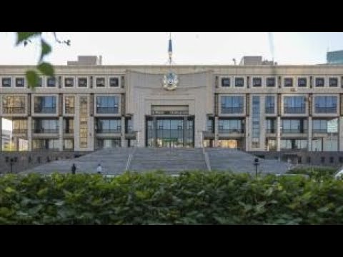 Когда книги встречают технологии: новые проекты Национальной Академической библиотеки