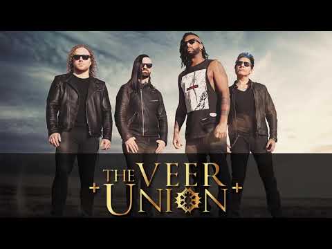 The Veer Union - Seasons Nightcore