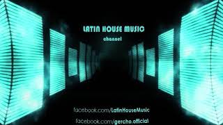 Electro Blues feat. Stefy Deep - Mia Mao Minha Gente (Gambafreaks Club Mix)