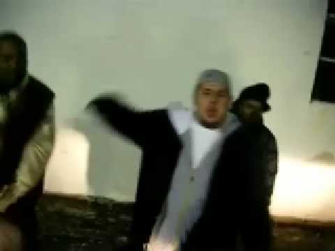Diss track!!!!!!!!!!!  (LOSE YA LIFE)
