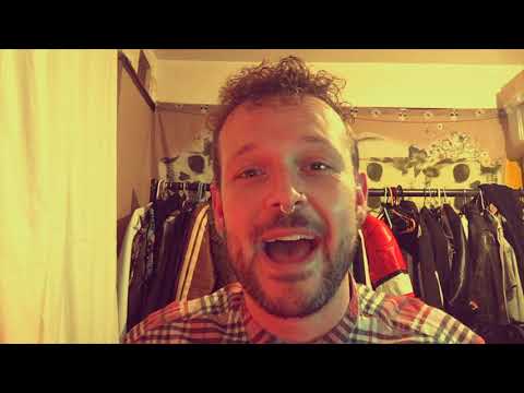 download lagu mp3 mp4 Feryl, download lagu Feryl gratis, unduh video klip Feryl