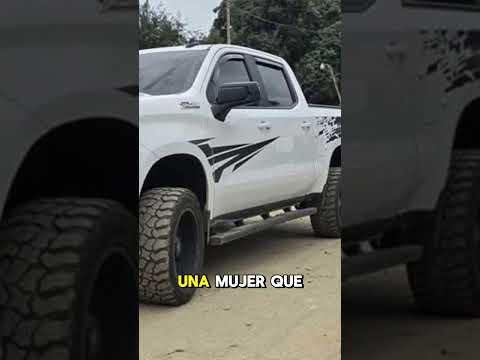 Un ex candidato a alcalde fue asesinado a balazos este sábado durante un ataque en Parramos.