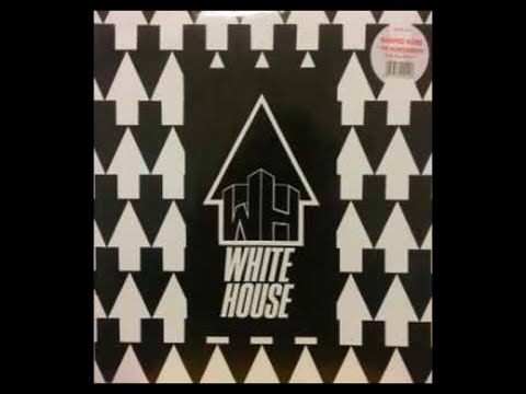 Warped Kore – The Power