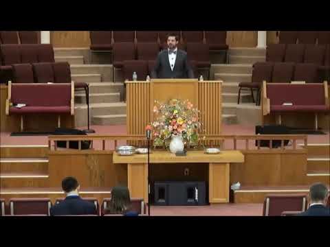 2021 04 27 PM Knight