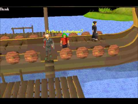 Battlescape Music - OFFICIAL!