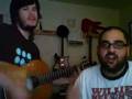 Mountain Goats - Deianara Crush