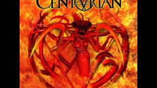 Centurian - Ritually Slaughtered For Satan