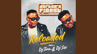 Amazulu (Durban&#39;s Finest vs Gukwa Remix)