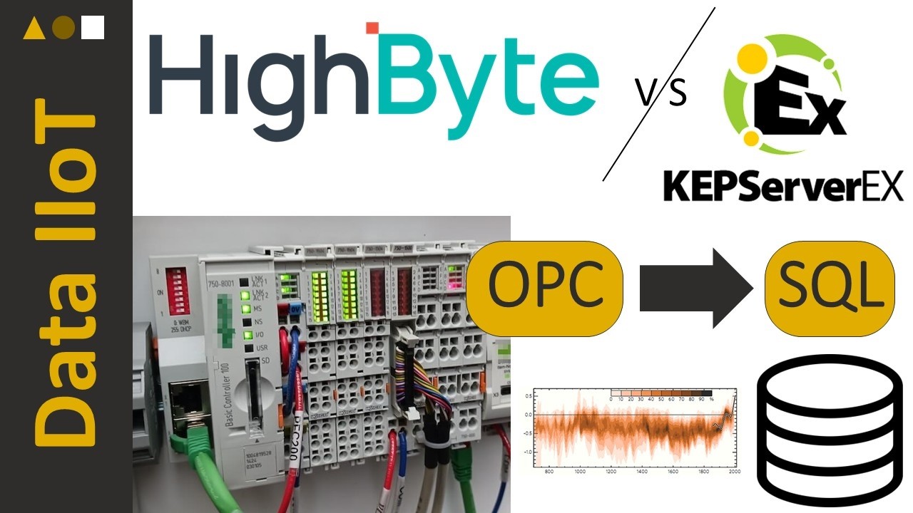 Aperçu de la vidéo