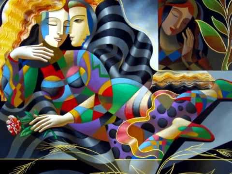 Feelings (Meridian Siegel) - Flauta Magica