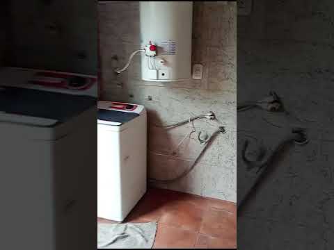 CASA  DE ALQUILER TEMPORAL SANTA MARIA DE PUNILLA #realestate #bienesraices