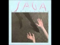 Saga - Misbehaviour