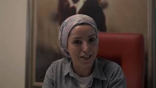 Kılıçsan Boya Makine