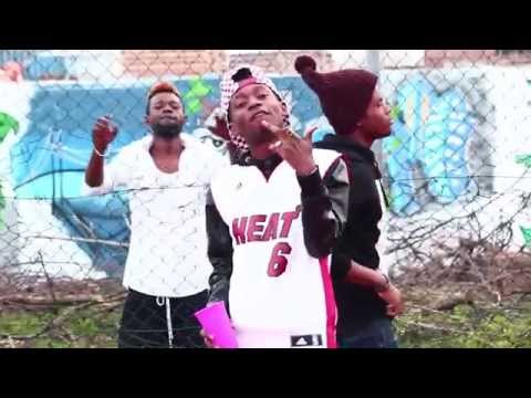 Bello Figo ft Don CApucino - Uscire Piu Con Gli Amici (SWAG Amicizia) 2015 [HD]