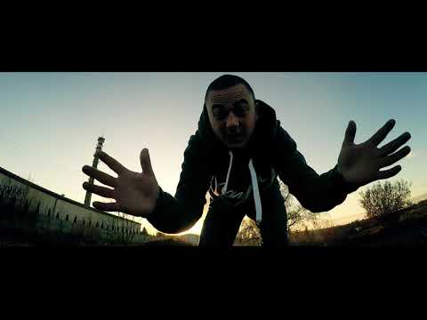 IwueN - Teraz ft. Arab