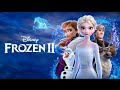 FROZEN 2 COMPLETO DUBLADO