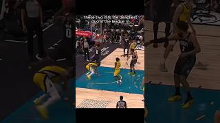 Detroit dynasty loading🥀#shorts