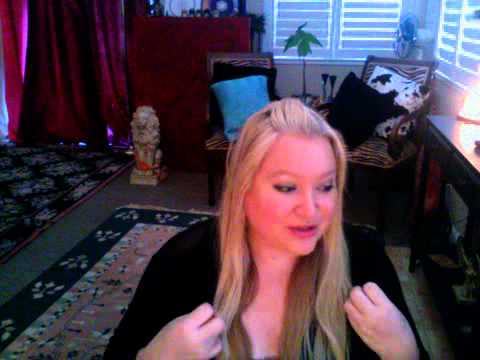 Astrology Horoscope September 19 2015 Moon in Sagittarius Square Neptune and Jupiter