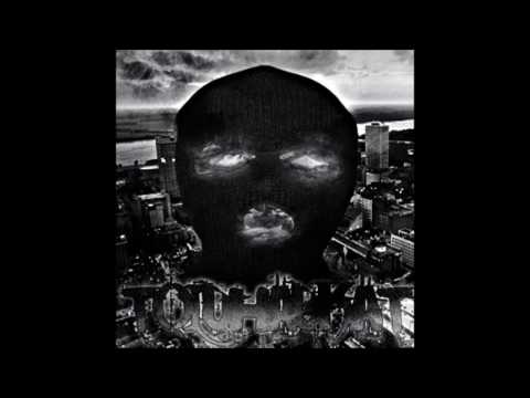 Tolu-J & Sike Da Sinista - Demonit