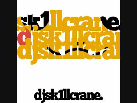 Aesop Rock vs. Daft Punk - None Shall Pass (Aerodynamically, of course)