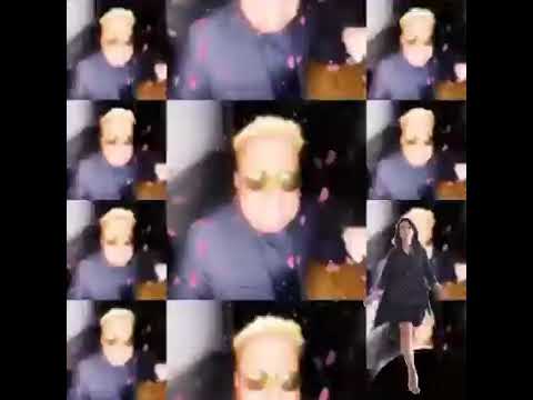 I Will Survive Boytronic Thomas Energizer cover Gloria Gaynor Italo disco 70s hit 80s disco version