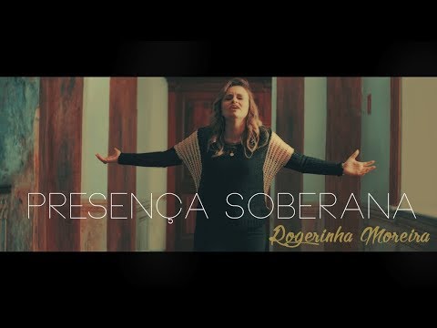 Presença Soberana
