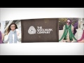 ‪The Woolmark Company Wrapped In Merino Social Media Campaign Teaser