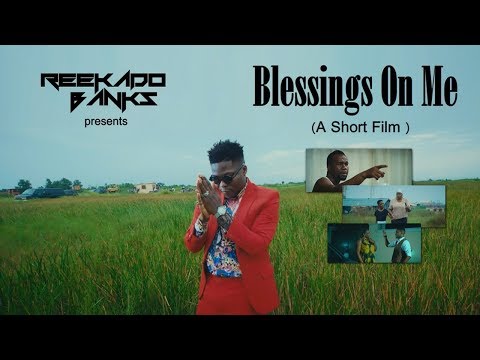 Click to play YouTube video