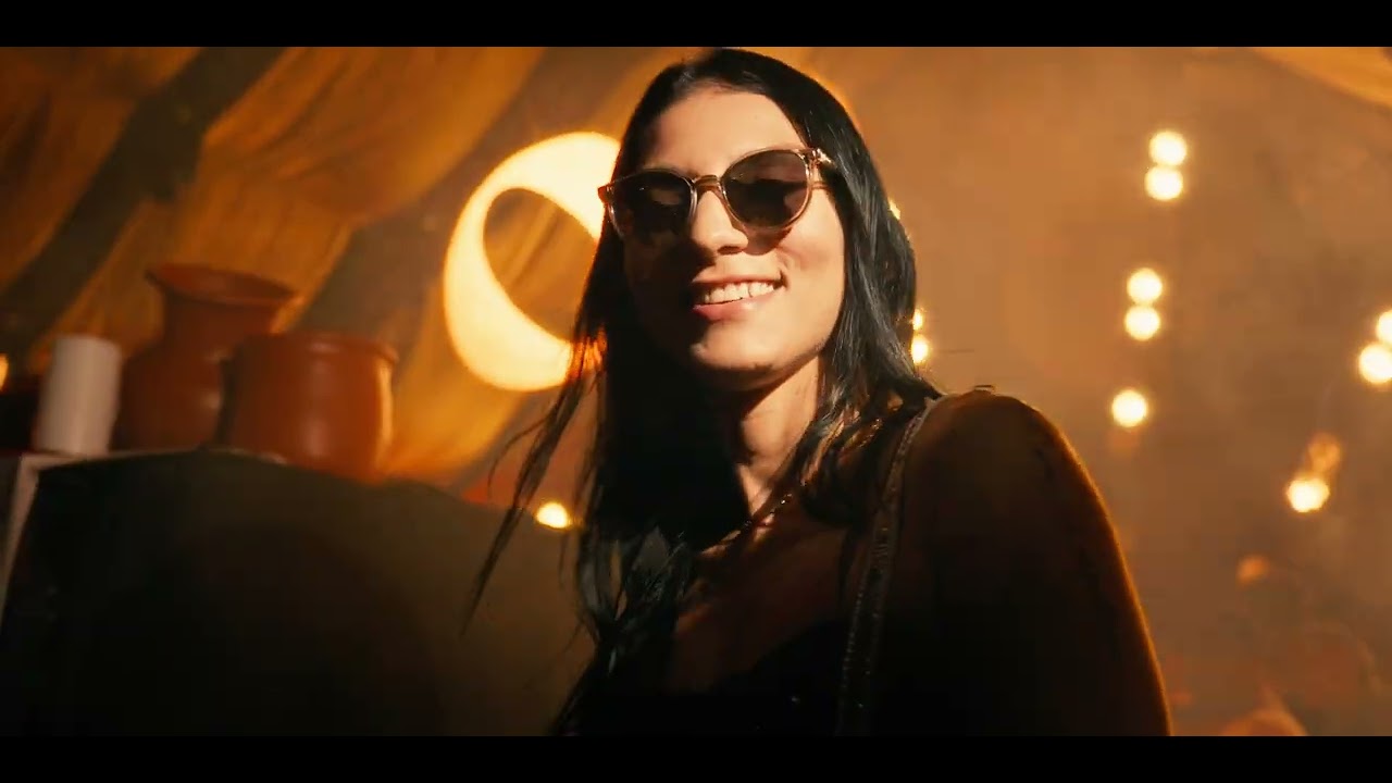 Piri Lounge - Sunset & Drinks