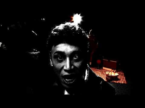 Greil Goldin - Jane Doe (Official Music Video)