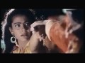 Вместе навсегда-Hamesha 