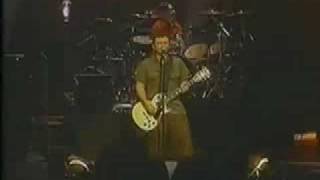Manics - Freedom Of Speech Won&#39;t Feed My Children