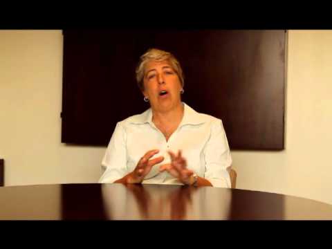 About Eden II with Joanne Gerenser