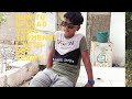 How To Upload Video Thumbnail With Out Verify Your Account