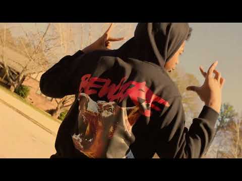 Peso Paydro- Tissue (Official Video) Directed by SwiftEyeProductions